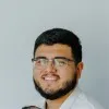 Diego Salazar