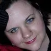 Amanda Ballew