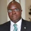 Dokun Ogunbodede MBA