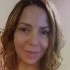 Nina Abaza
