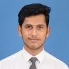 Akash Hardade