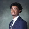 Isaiah Byrd
