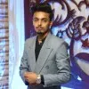 Aman Saad