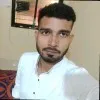 Md shaquib