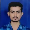 Chirag