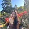 Emily Chang
