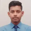 Mohd Amaan Alam
