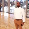 Osman vision Abubakari