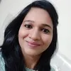 Charu Singla