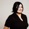Samantha Carrillo