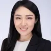 Petcharat Sudsaengtienchai