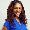 Tamara Groce