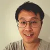 Yuan Zhou