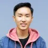 Nick Huang