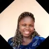 Anuoluwa Adebola