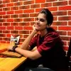 Akasthiya Krishnan