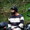 Jithin