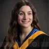 Hannah MacDonald