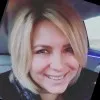 Zhanna Volfman