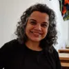 Vandana Baweja