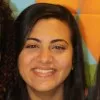 Mariam Bickit