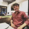 Prem Parekh
