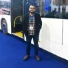 Ramy Eshak