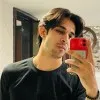 Haider Ali