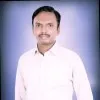 Arun Yashwanth