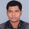 vishnu raj