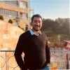 Omar Mansi