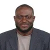 Ndubuisi Madubuike