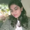 Khushbu Tarwey