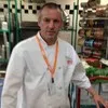 christophe cadou