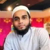 md Mehedi hasan