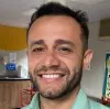 Marcos Paulo