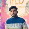 Muhammad Shehzad