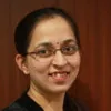 Ritu Saxena