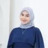 Nuru Syifa
