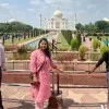 Meenakshi Rawat