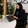 SAJILA