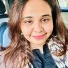 Kalyani Bevana Sankala