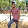 Sunil Katwale