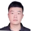 Deezy Zhang