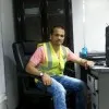 syed khaja mohiuddin