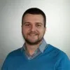 Pavel Sivayeu