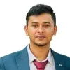 Faizul Kabir Miyad