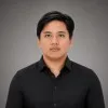 Anthony Ocampo