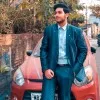 Debasish Karan