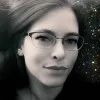 Patricia Rippe